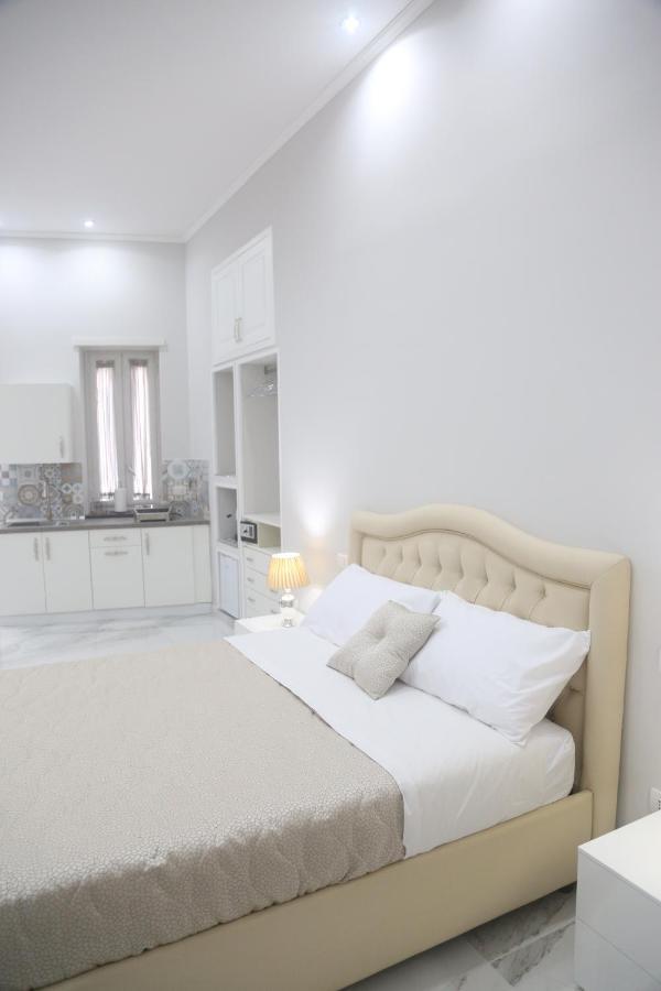 Hilton Bed & Breakfast