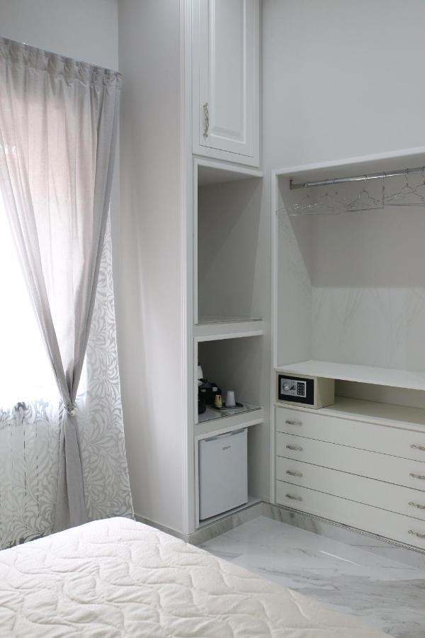 Bed & Breakfast Hilton *