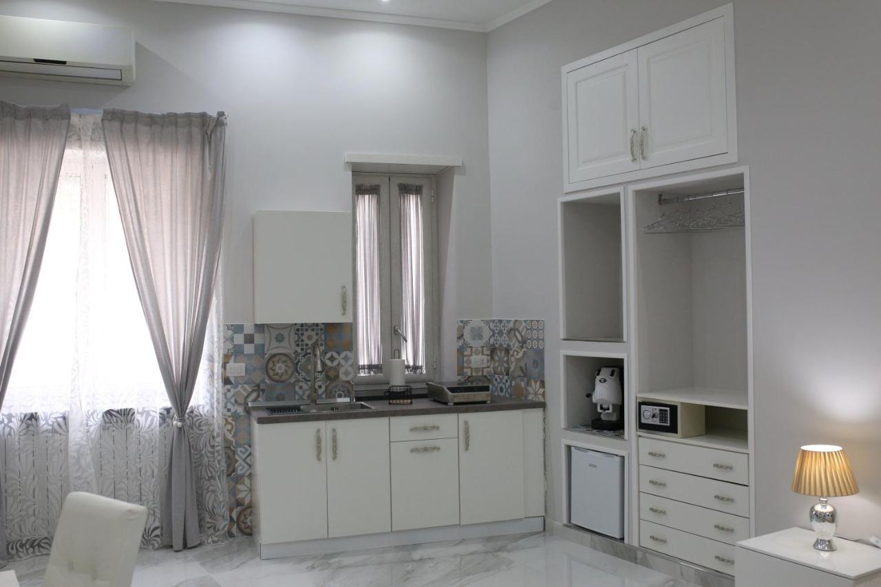 Hilton Bed & Breakfast Naples