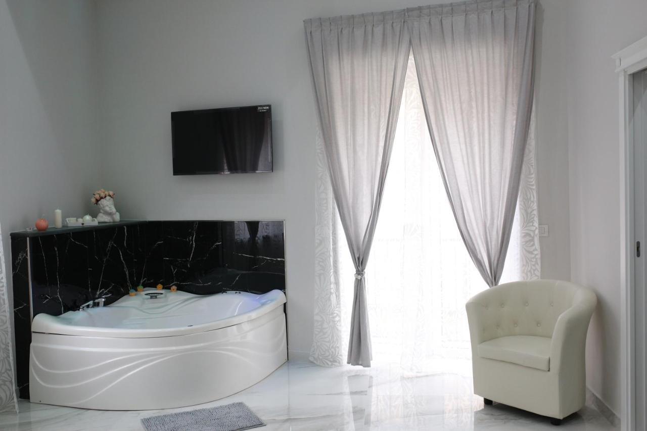 Bed & Breakfast Hilton *