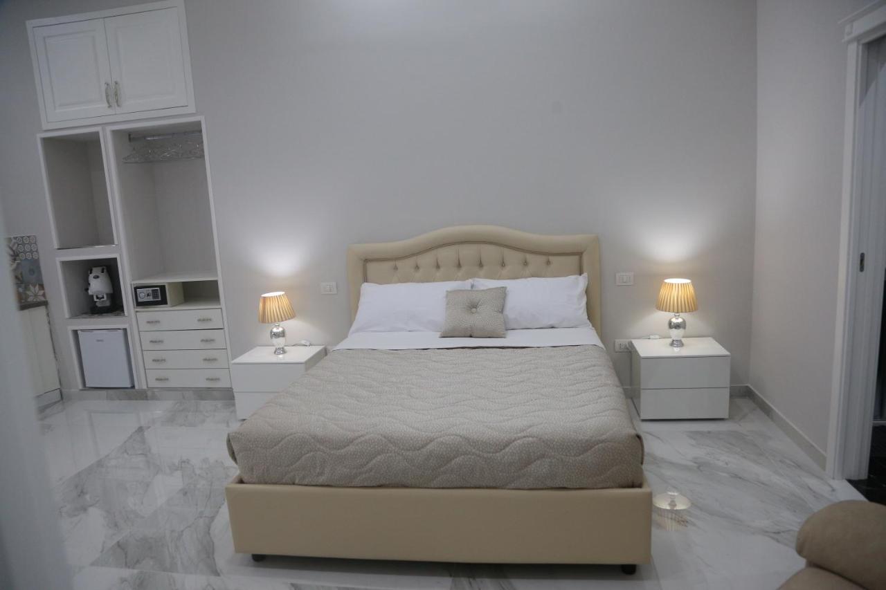 Bed & Breakfast Hilton *