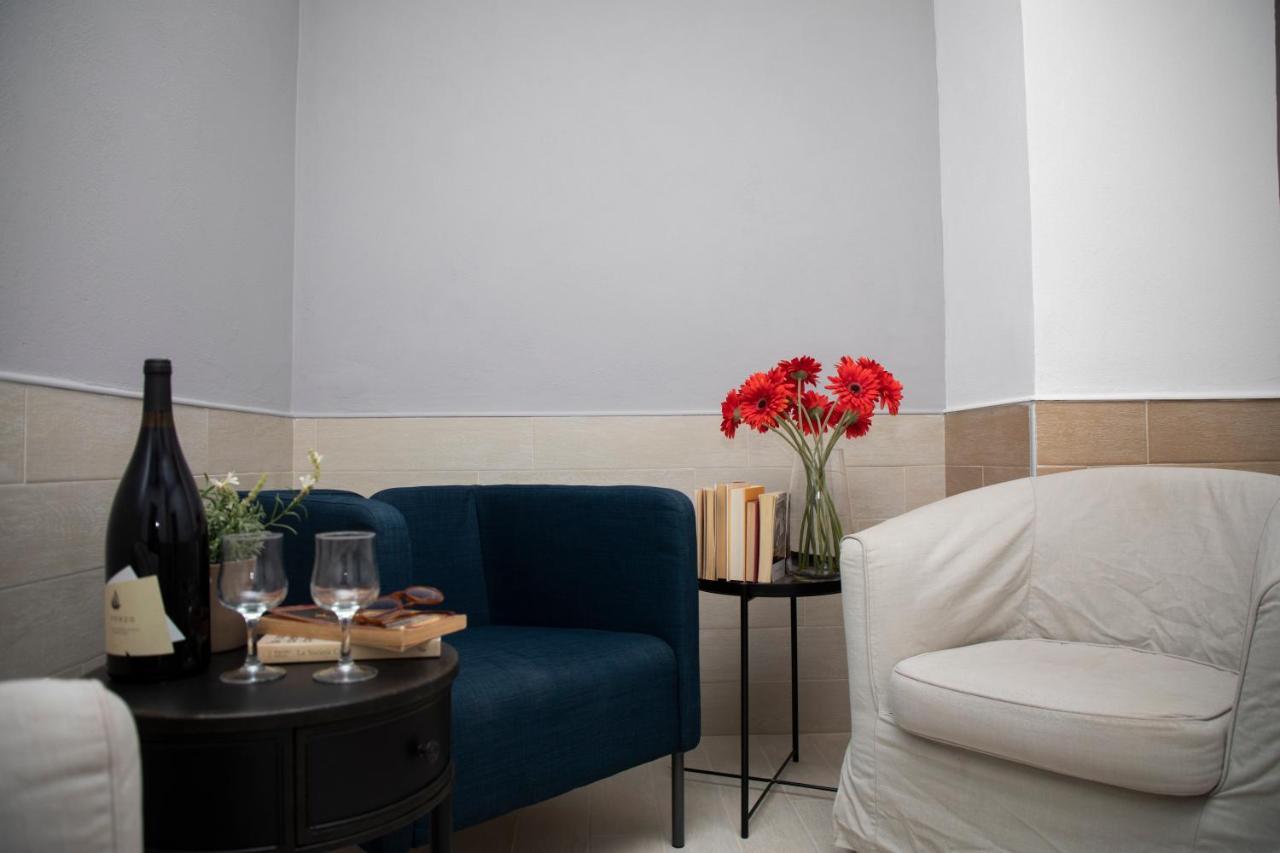 Hotel H22 Naples