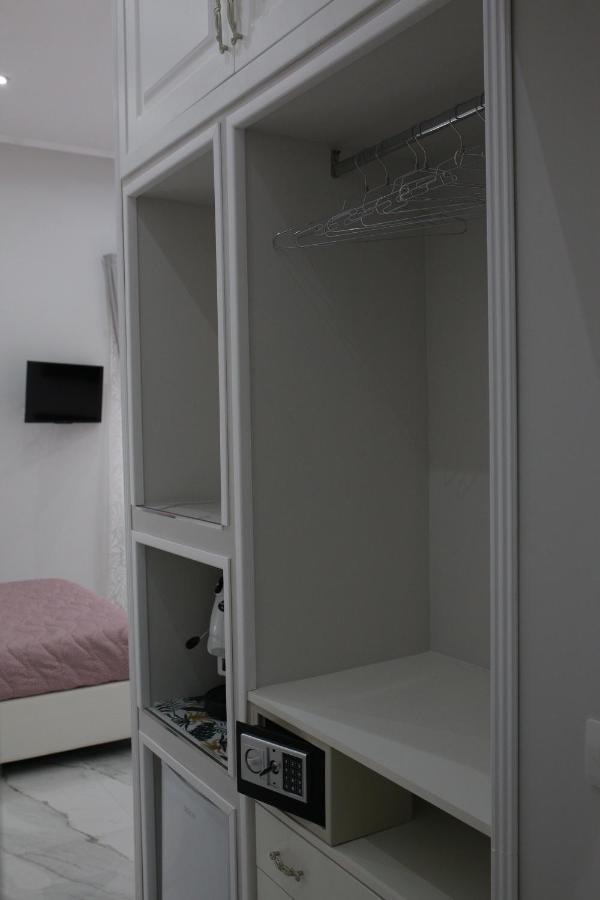 Opera Bed & Breakfast Naples