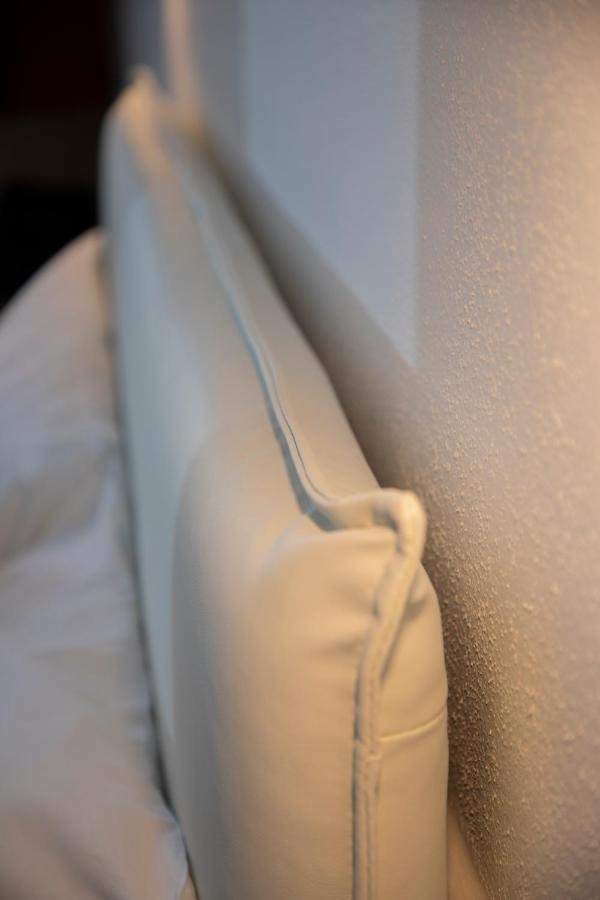 Hotel H22 3*