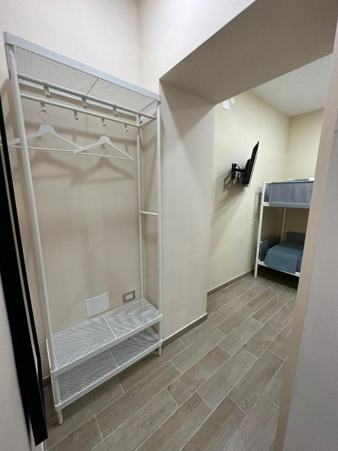 Bed & Breakfast Centro - La Casa Di Cate *