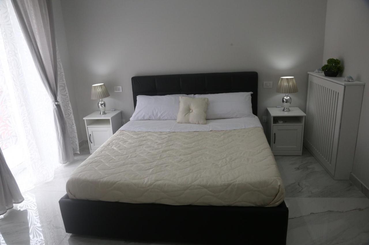 Hilton Bed & Breakfast Naples