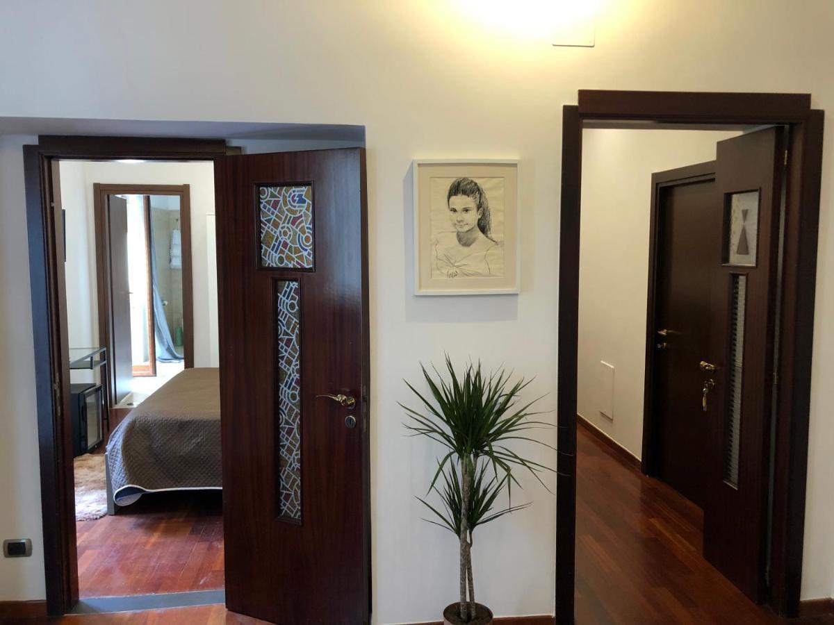 Bruno House Bed & Breakfast