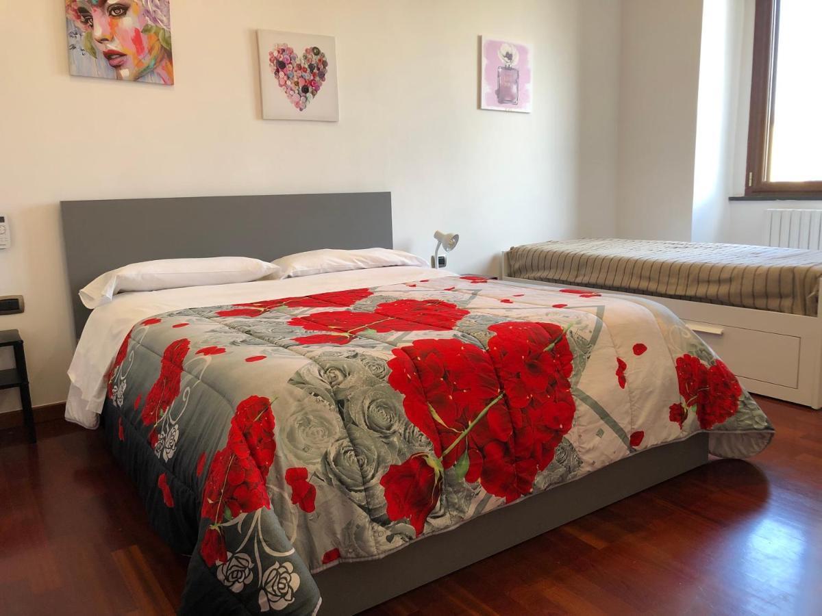 Bruno House Bed & Breakfast