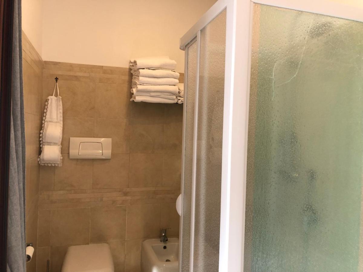 Bruno House Bed & Breakfast