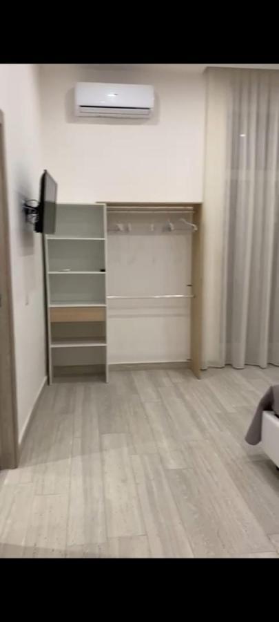 Rosaroll Homes * Naples