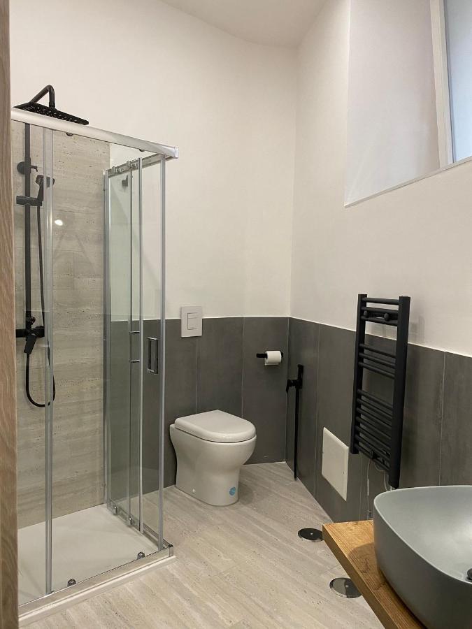 Rosaroll Homes Naples