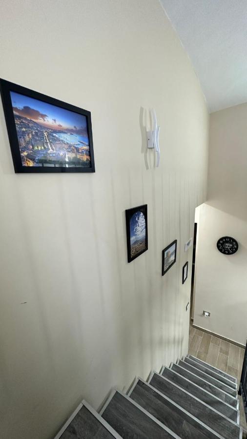 Bed & Breakfast Centro - La Casa Di Cate Naples