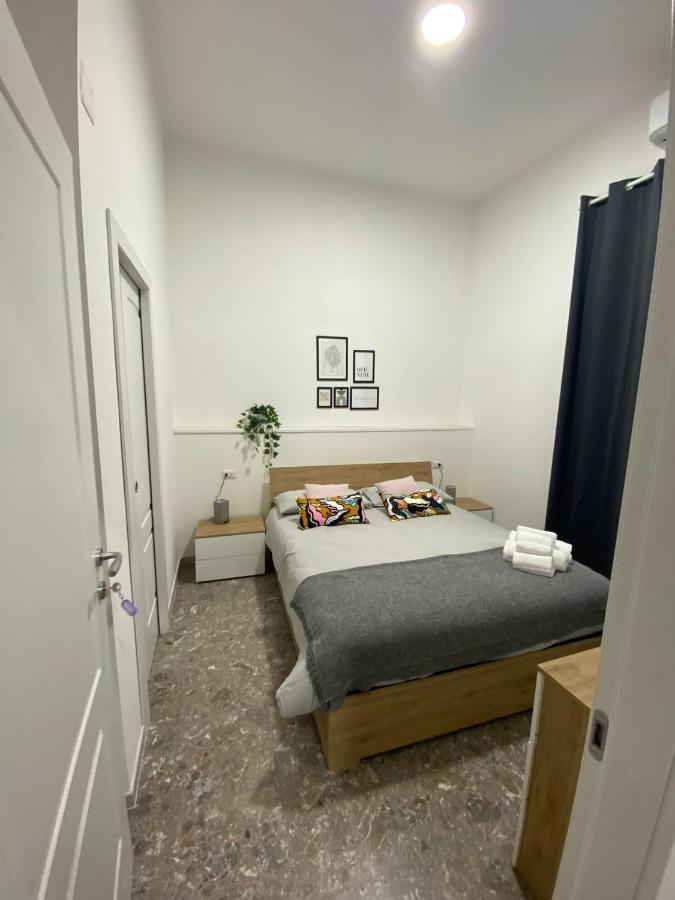 Maison Silvia Bed & Breakfast