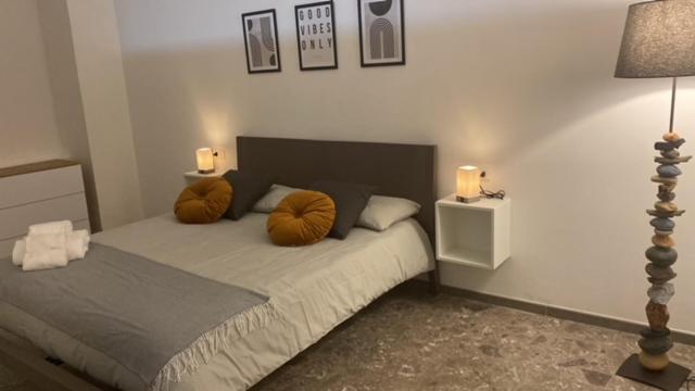 Maison Silvia Bed & Breakfast Naples