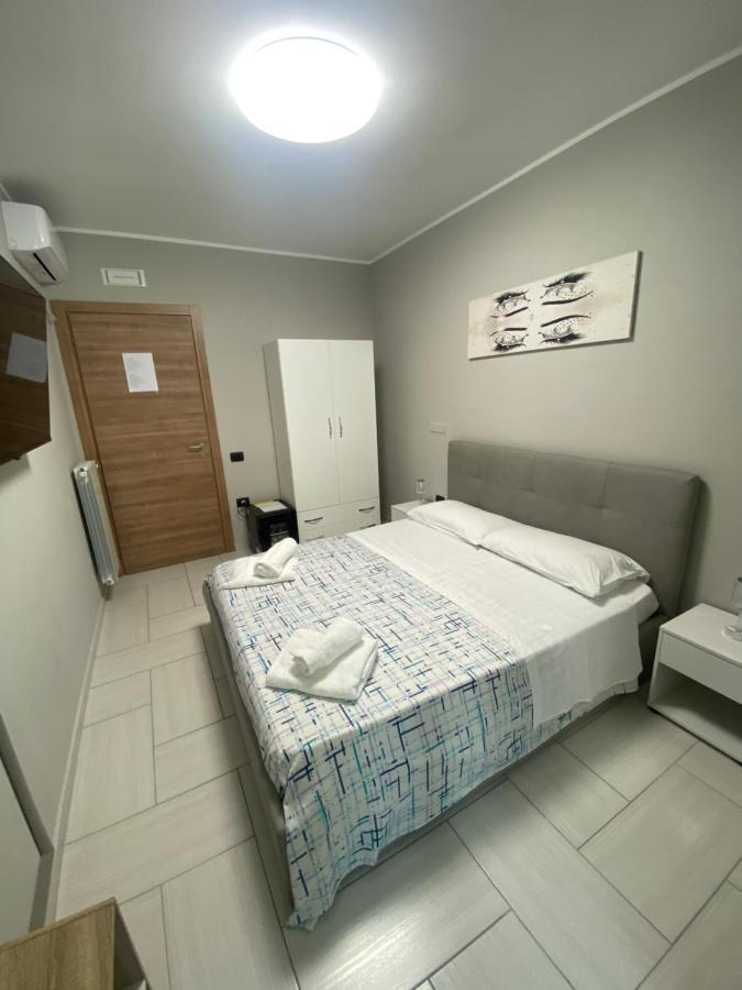 Casa Giuly 181 Bed & Breakfast