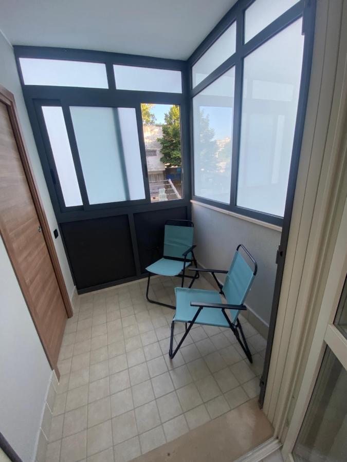 Bed & Breakfast Casa Giuly 181 *