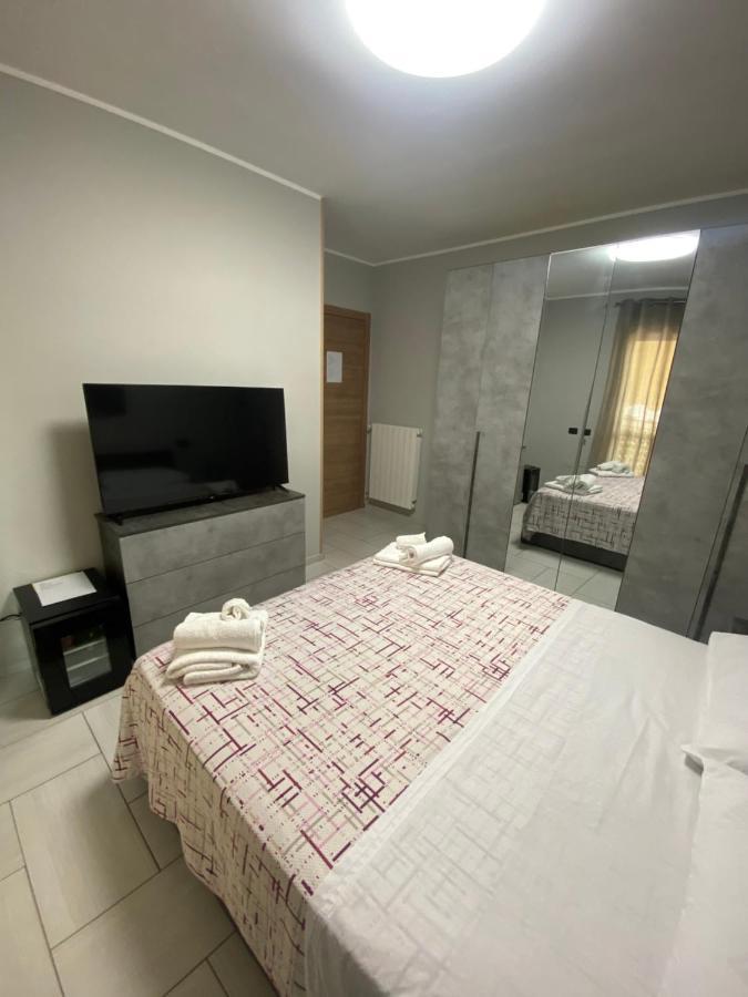 Casa Giuly 181 *