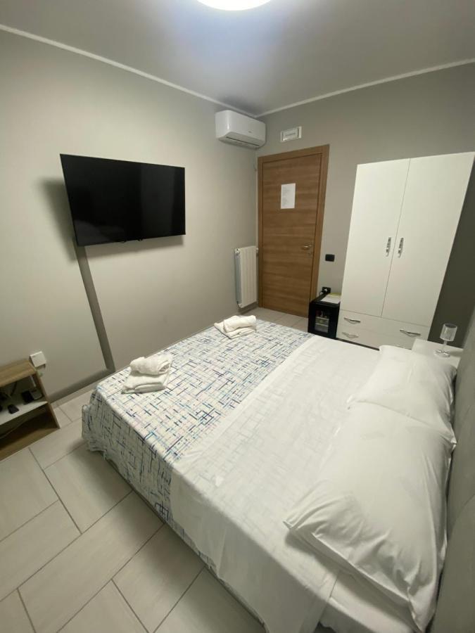 Casa Giuly 181 Bed & Breakfast *