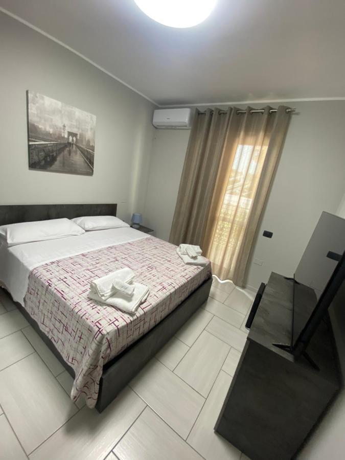 Casa Giuly 181 Bed & Breakfast Naples