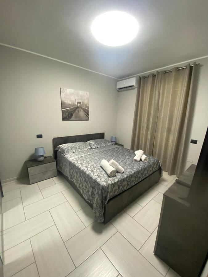 Bed & Breakfast Casa Giuly 181