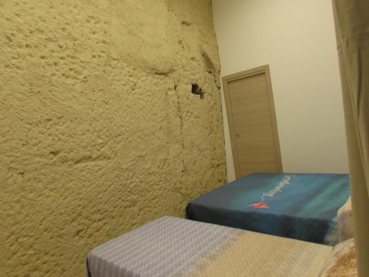 Guest house Enzo