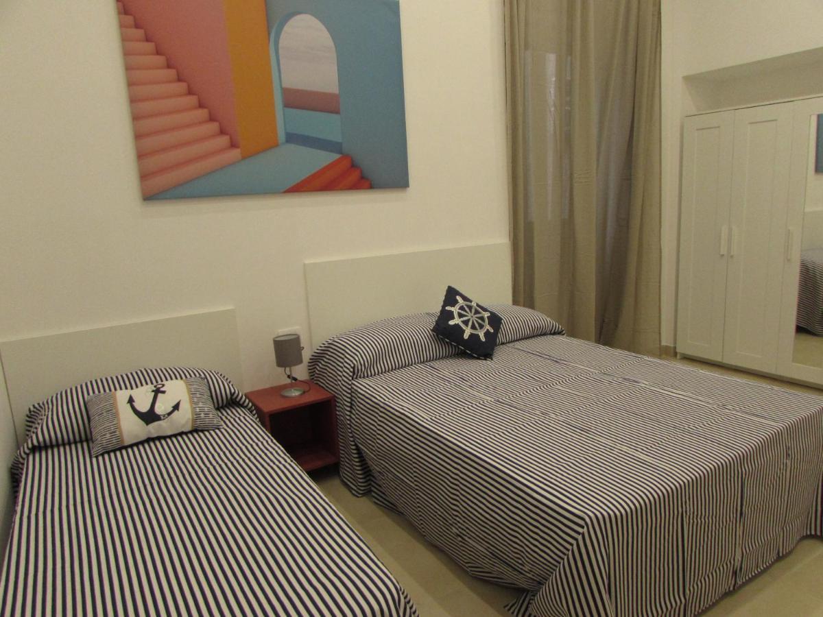 Enzo Guest house