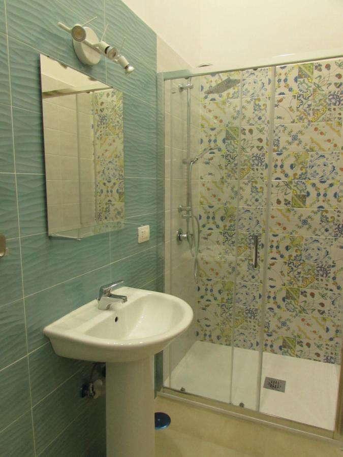 Guest house Enzo *