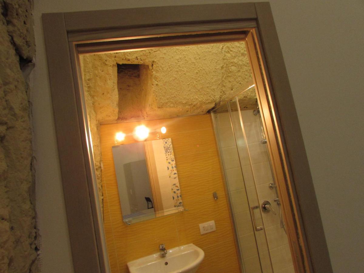 Guest house Enzo Naples