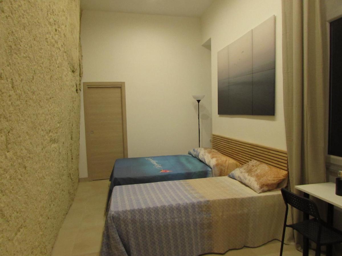 Guest house Enzo Naples