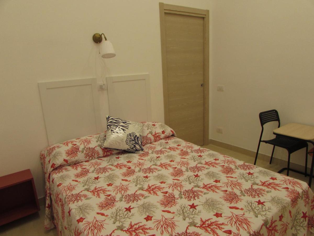 Enzo Guest house *