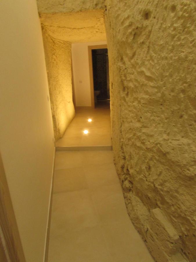 Guest house Enzo *