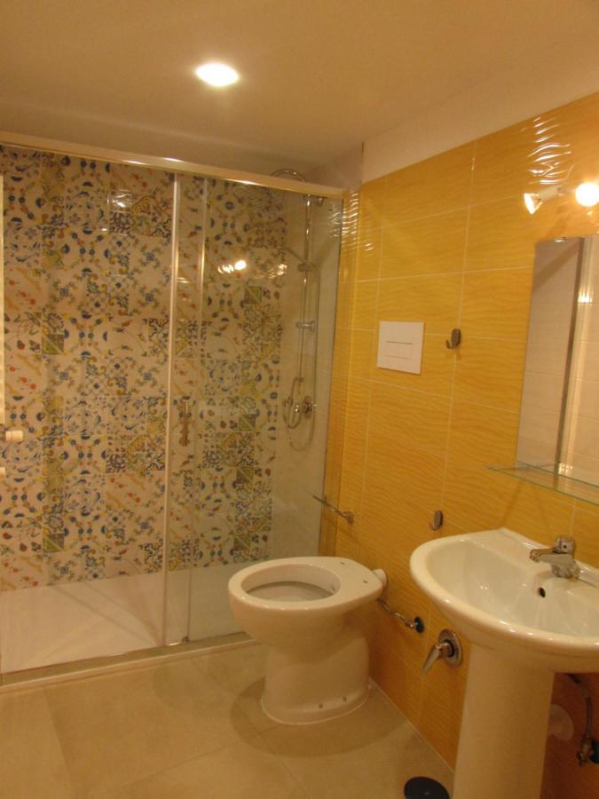 Guest house Enzo