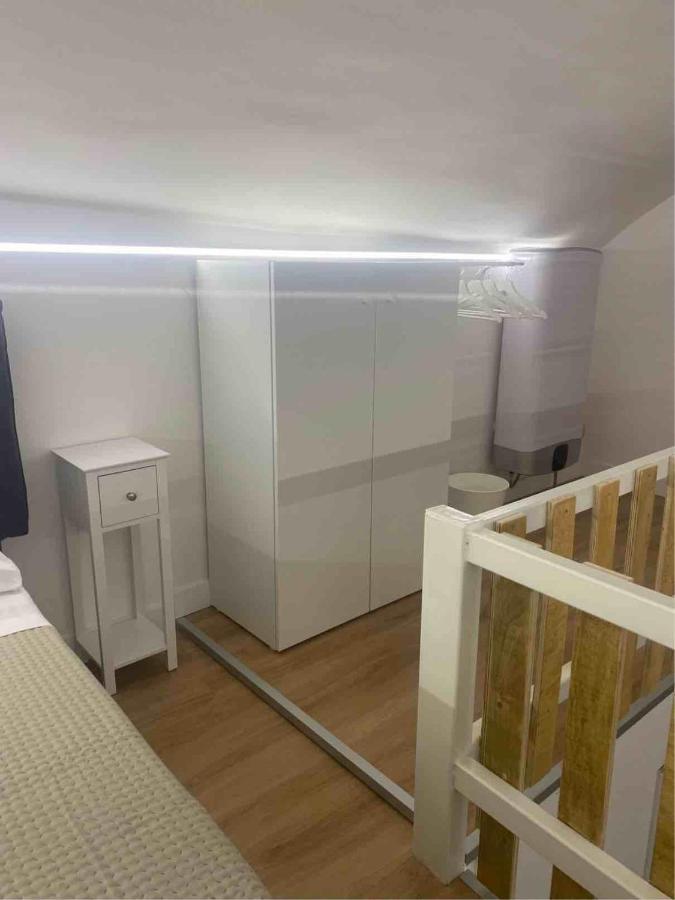Magiuma House