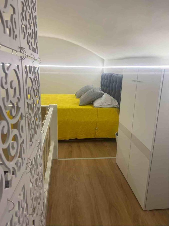 Magiuma House