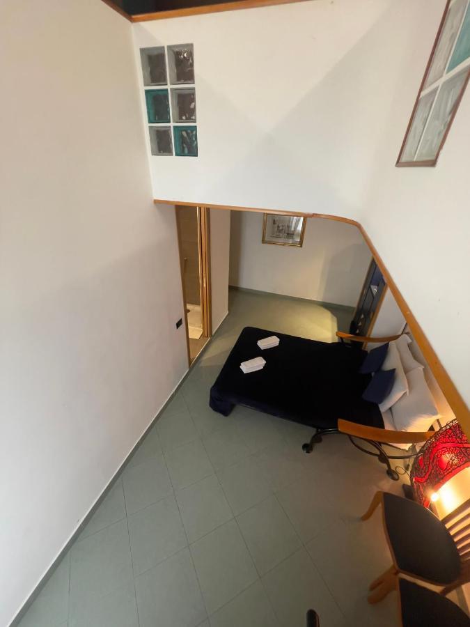 Nova Bed & Breakfast Naples