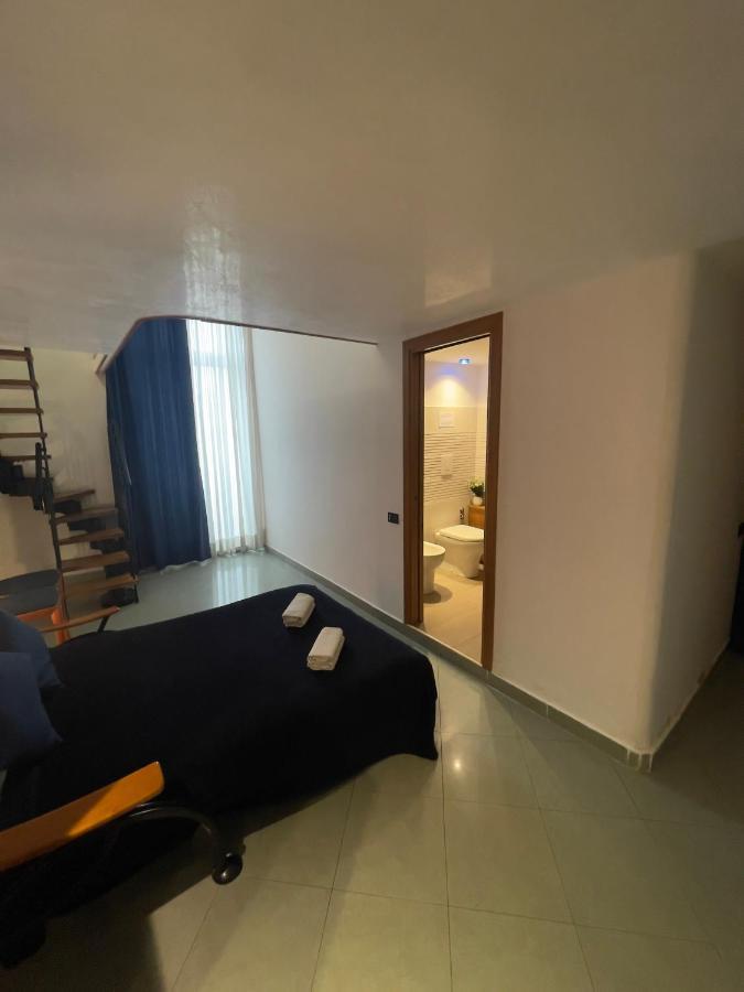 Bed & Breakfast Nova *