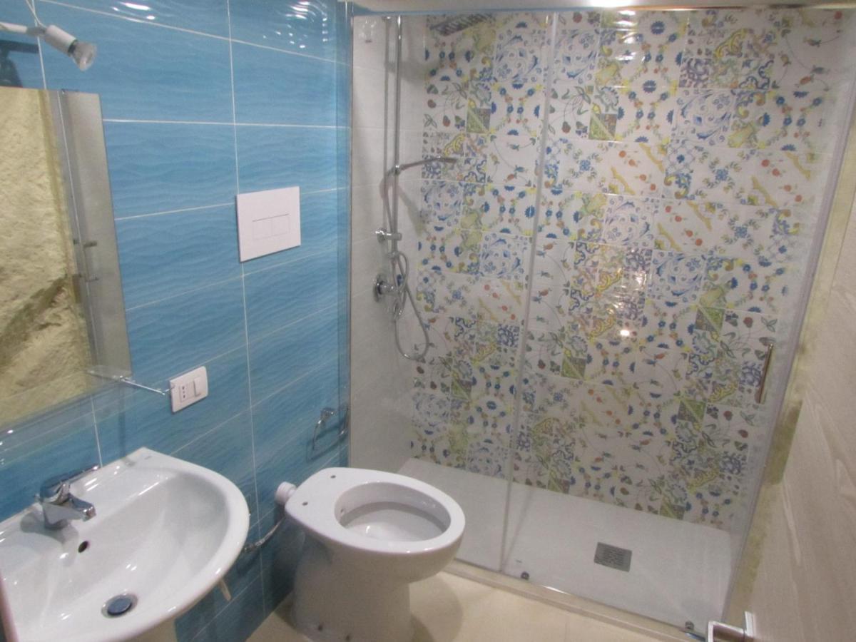 Guest house Enzo Naples