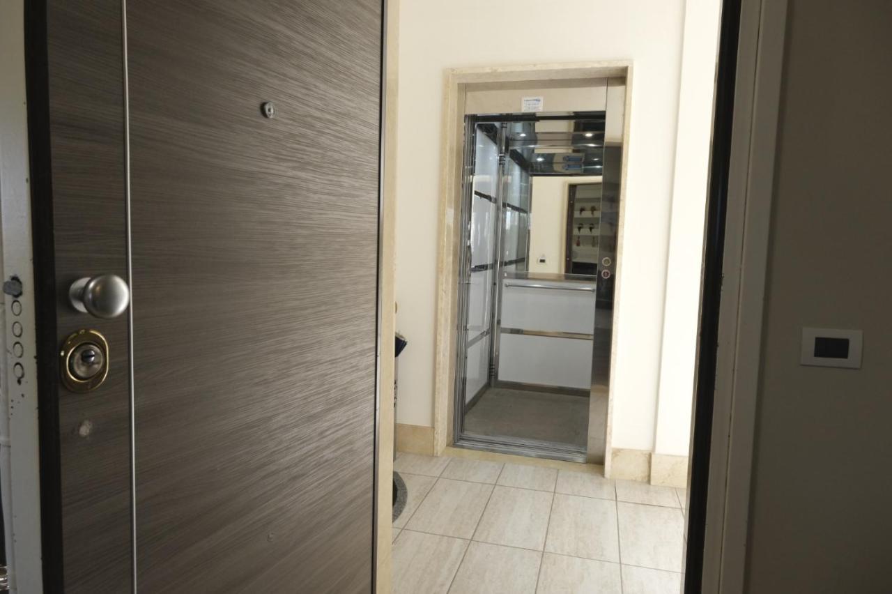 Odissea Luxury *