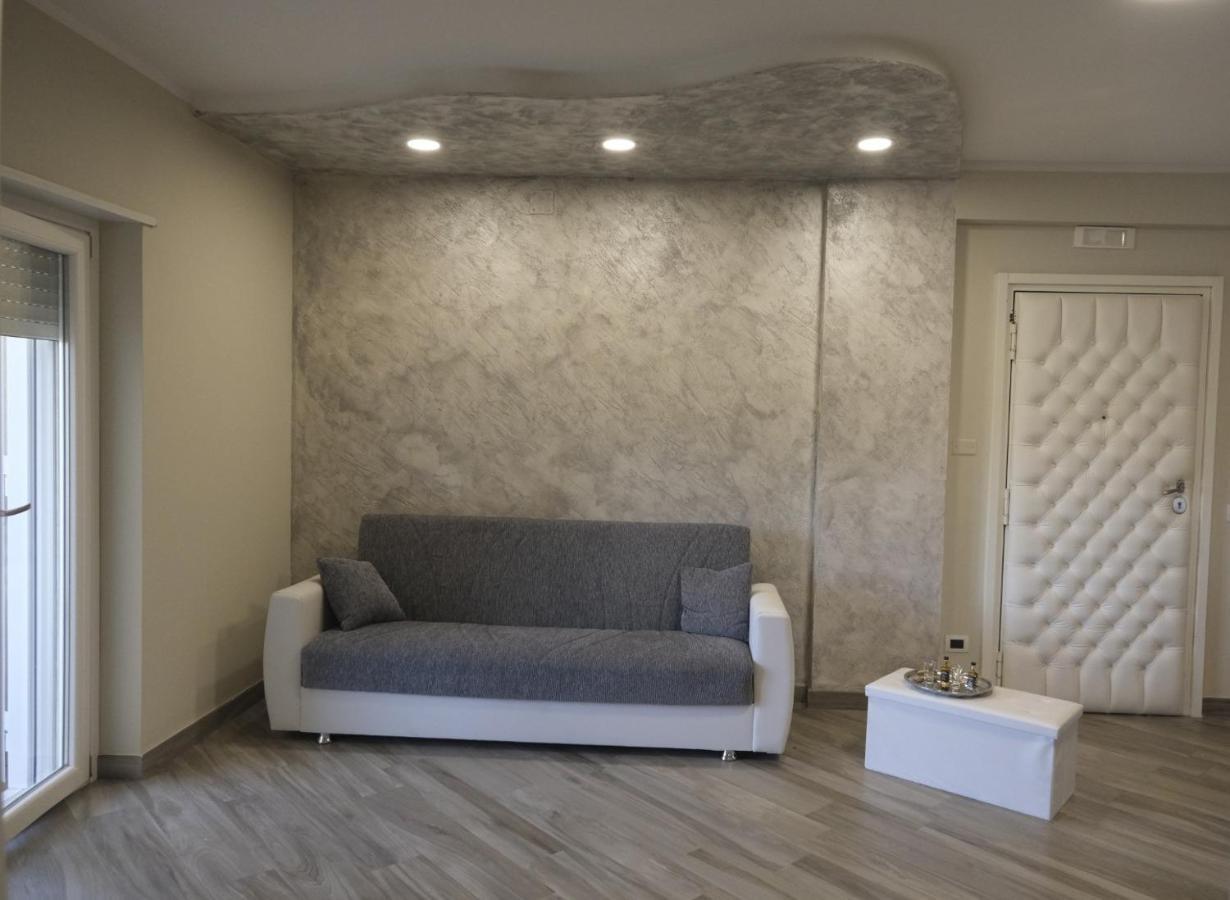 Odissea Luxury