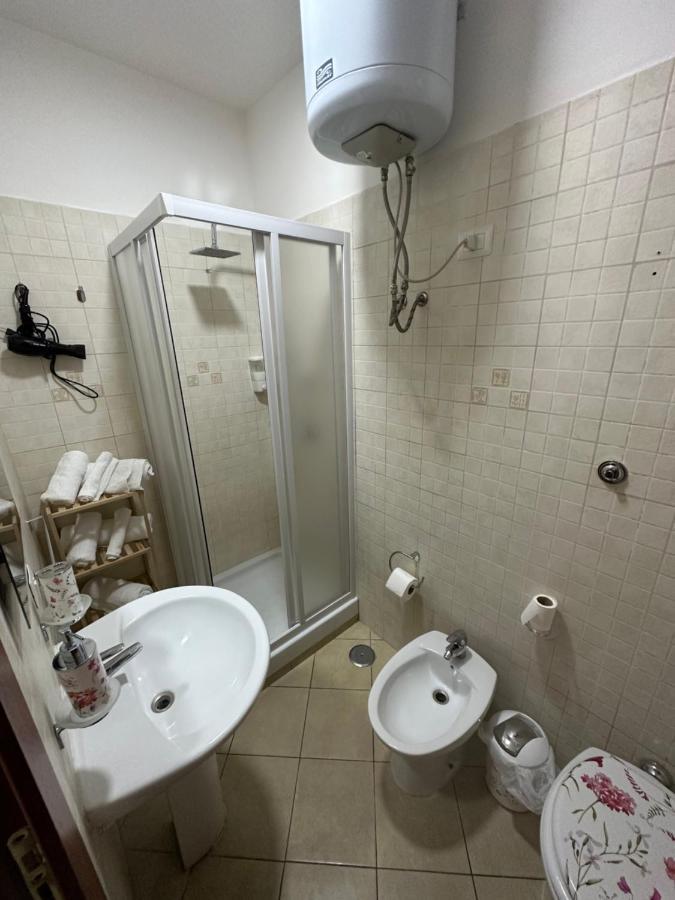 Apartment Peppino Naples