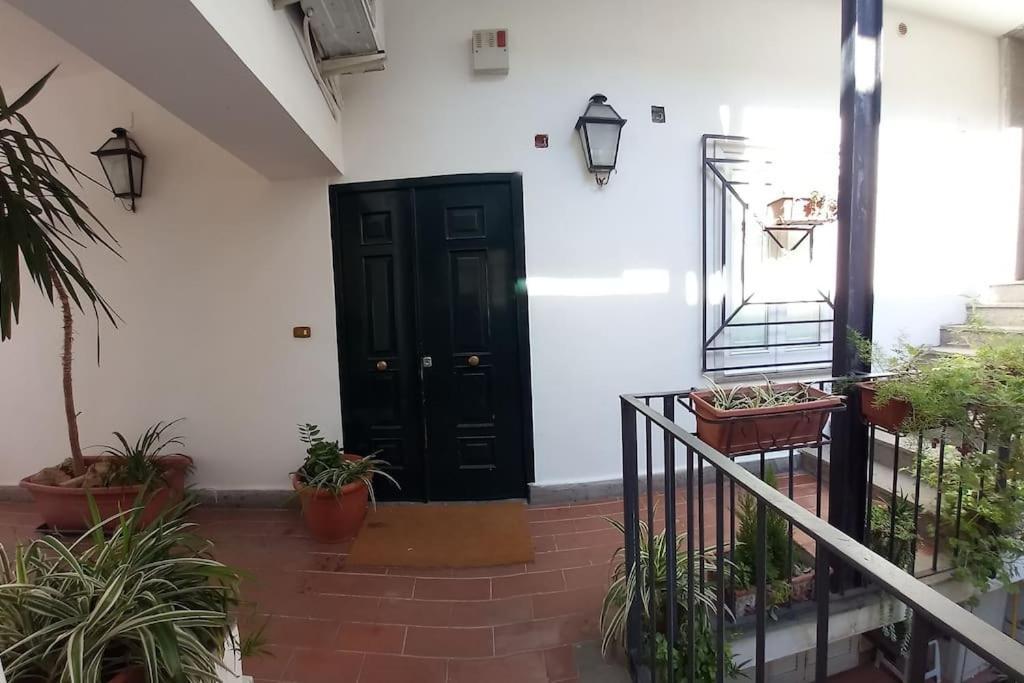 Nilo 28 House Apartment *