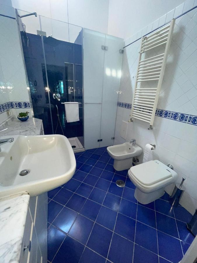 Nilo 28 House