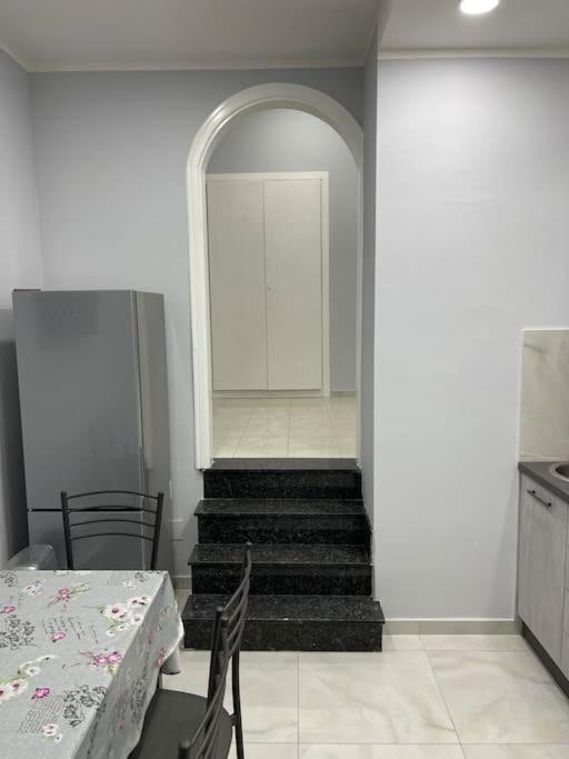 Apartment Florinda House Naples