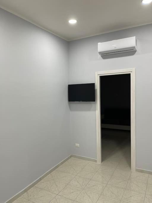 Florinda House Apartment *