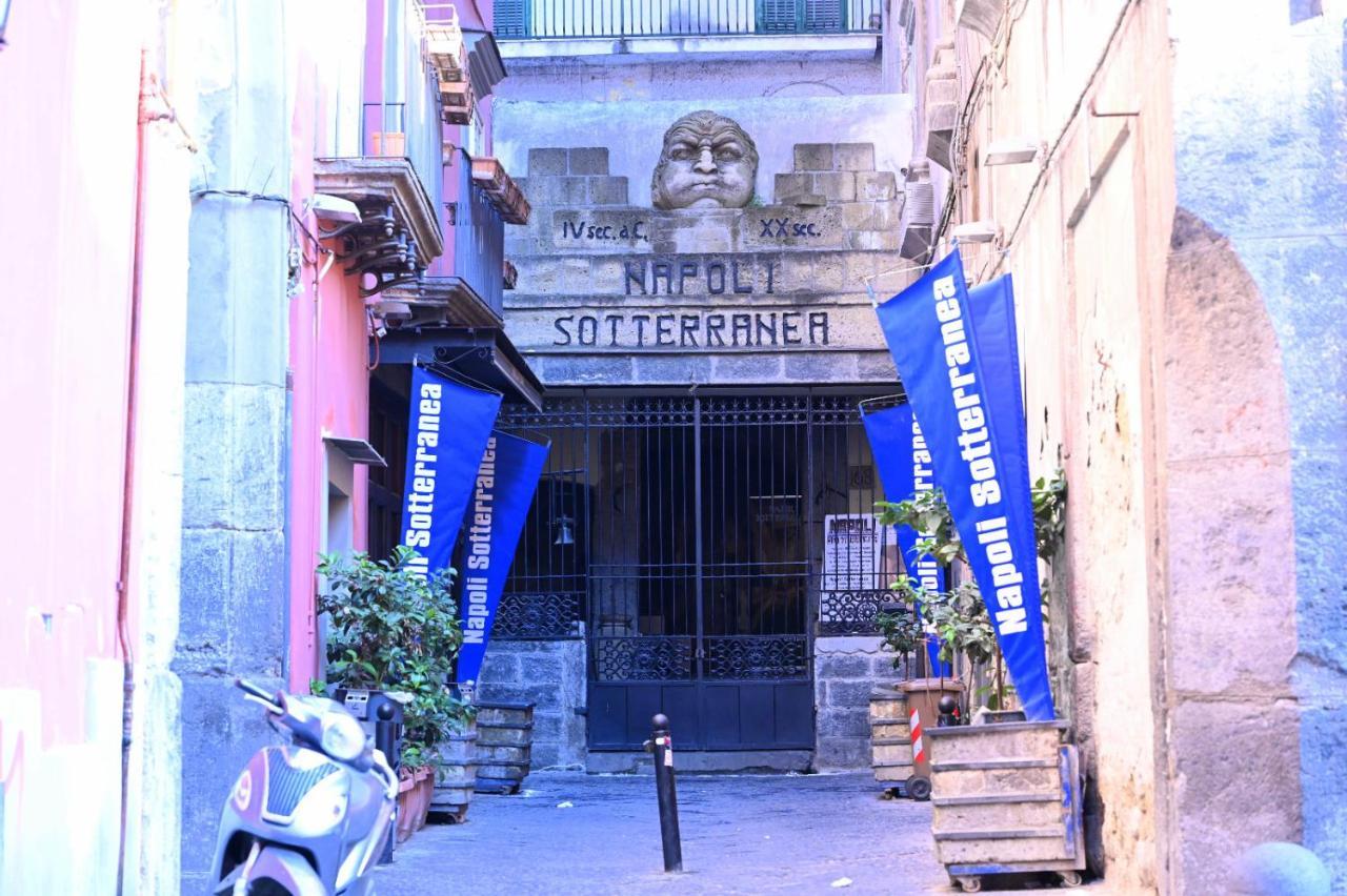 Casa Don Renato