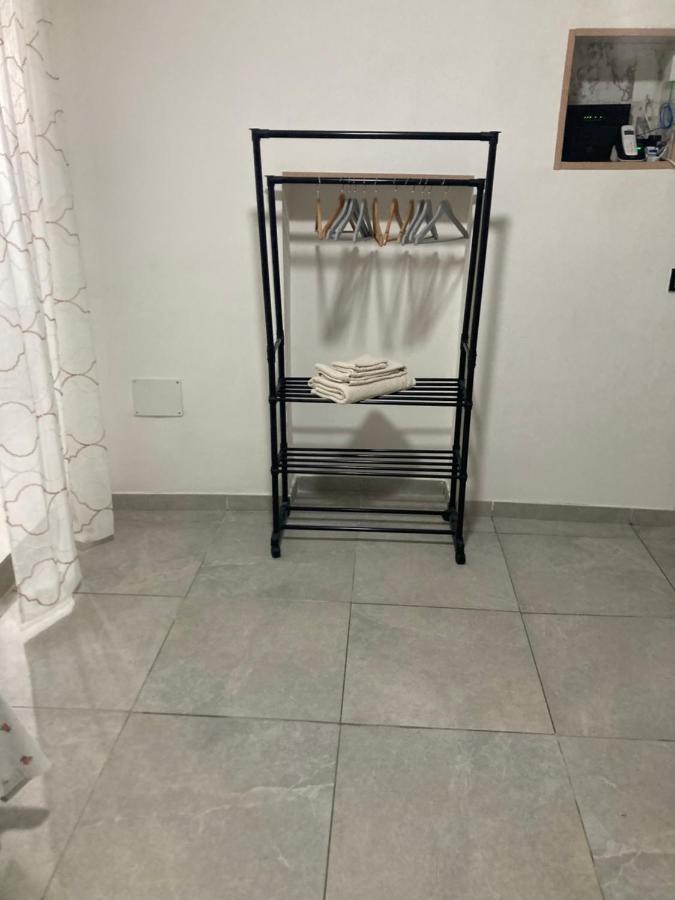 Bed & Breakfast Annahouse