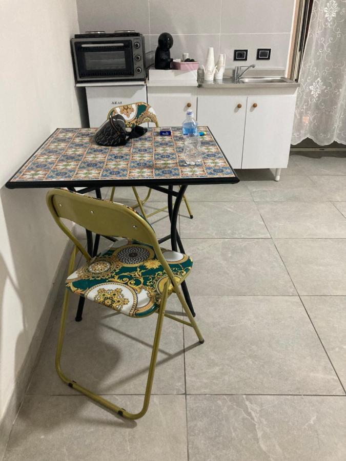 Annahouse Bed & Breakfast Naples