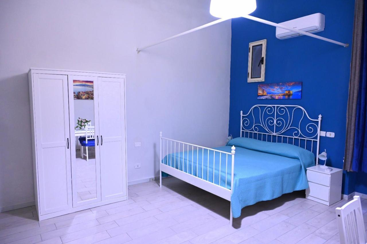 Casa Don Renato *