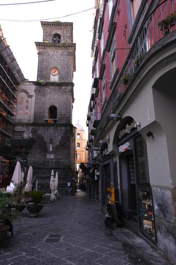 Casa Don Renato