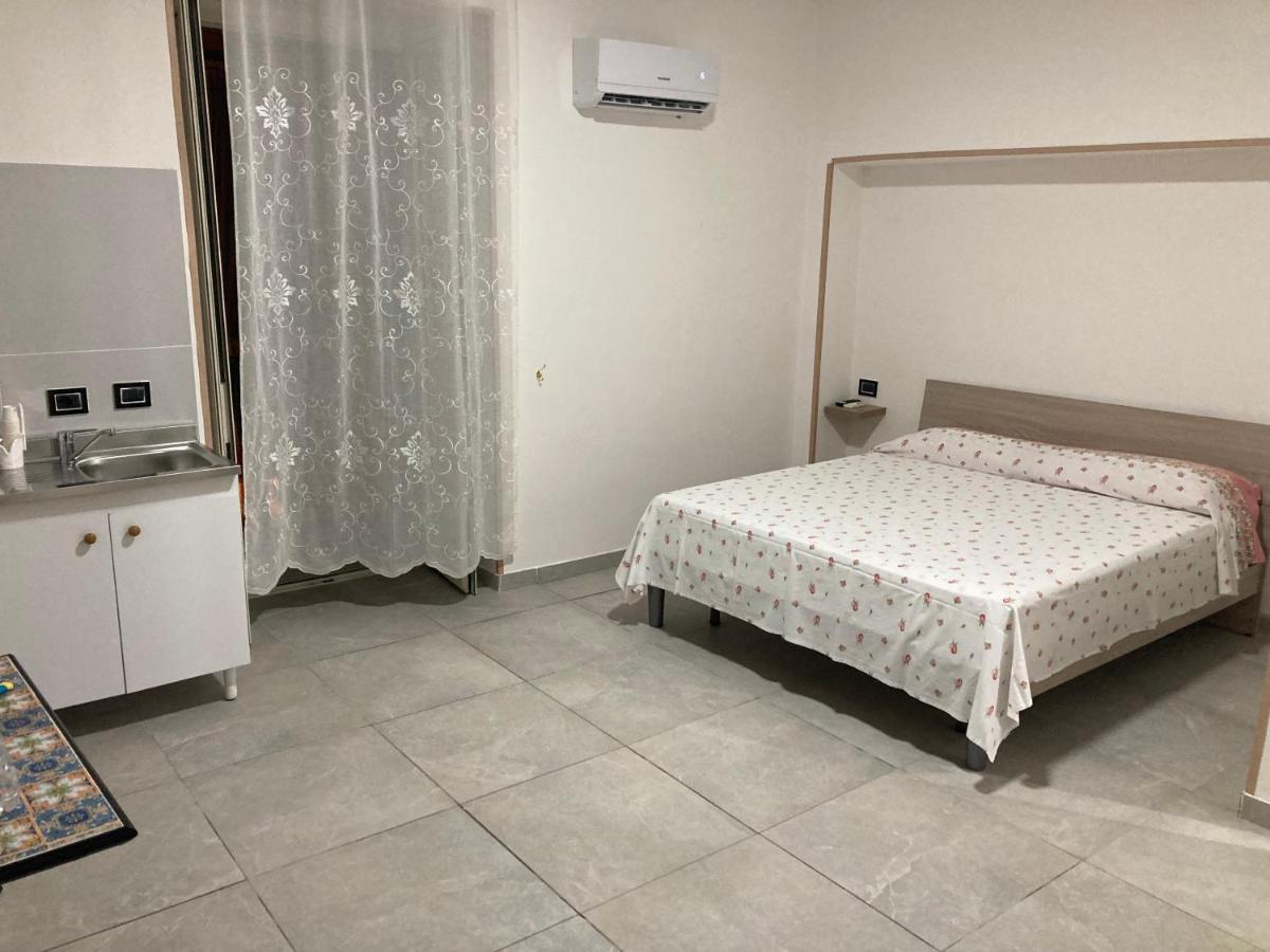 Annahouse Naples